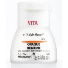 Маса керамічна VITA VMK MASTER OPAQUE DENTINE 2R2.5 50 g